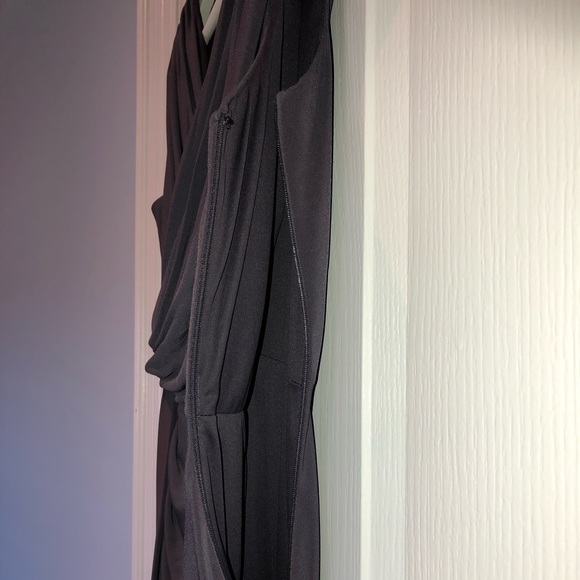 🔥 Adrianna Papell Dress - Picture 9 of 10